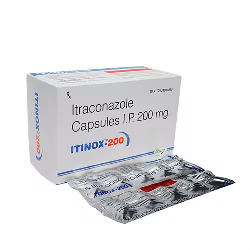 itinox-200-capsules