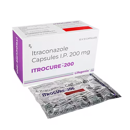 itrocure-200-capsules