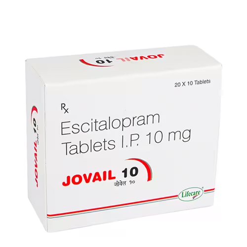 jovail-10-tablets