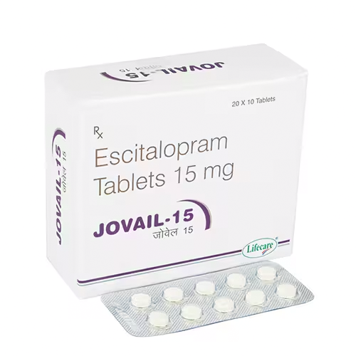 jovail-15-tablets