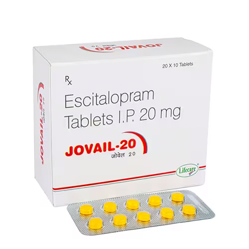 jovail-20-tablets