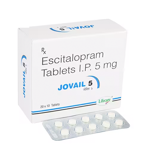 jovail-5-tablets