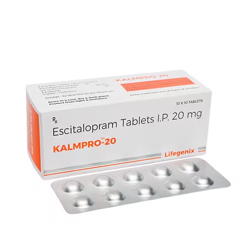 kalmpro-20-tablets