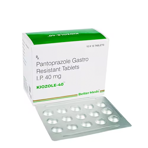 kiozole-40-tablets