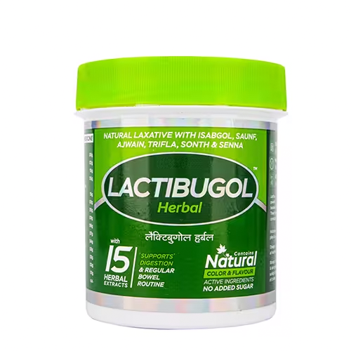 lactibgol-herbal