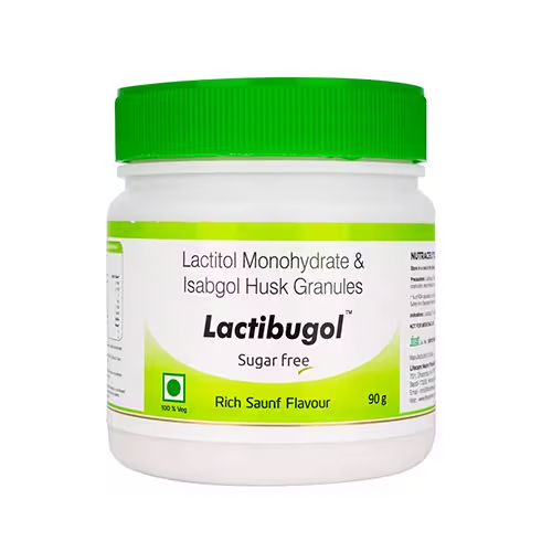 lactibugol