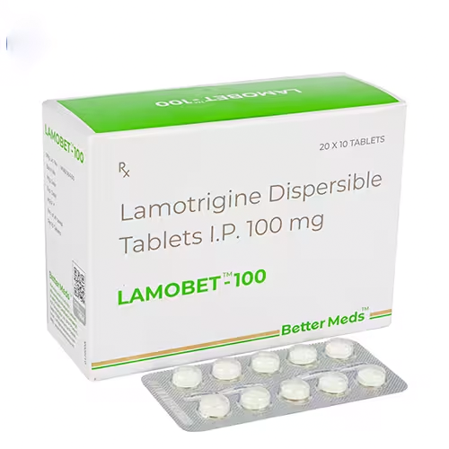 lamobet-100-tablets