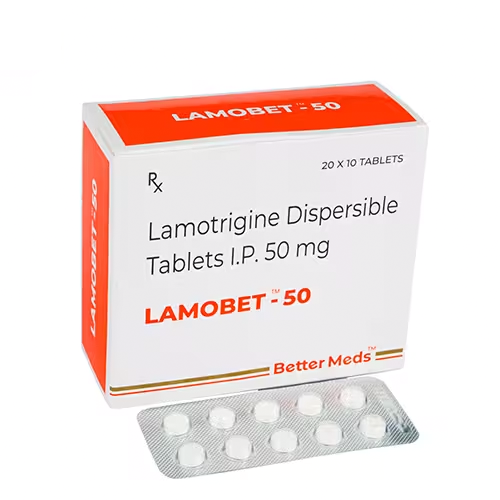 lamobet-50-tablets