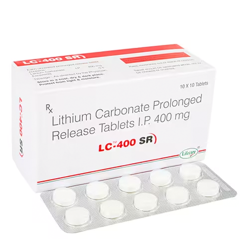 lc-400-sr-tablets