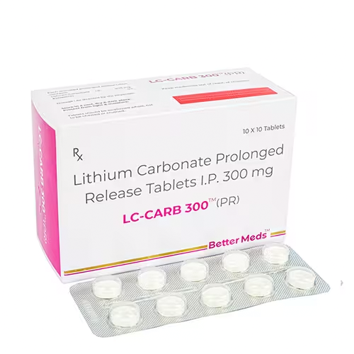 lc-carb-300-tablets