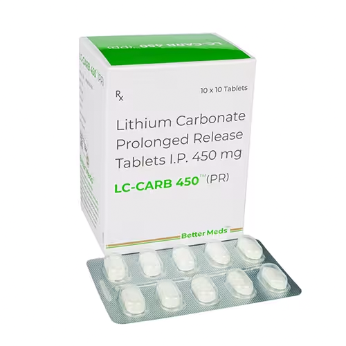 lc-care-450-tablets
