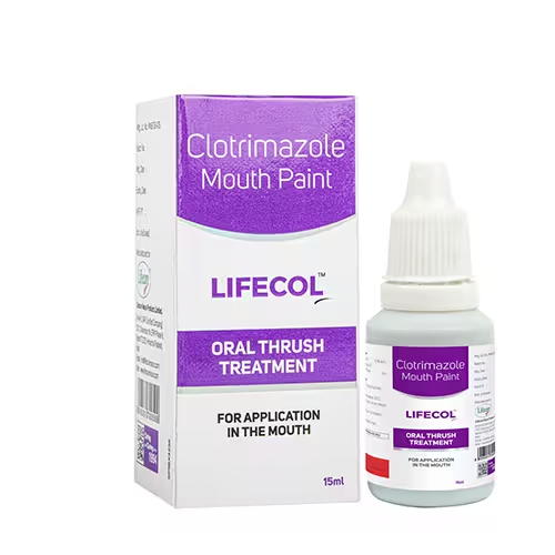 lifecol-oral-thrush-treatment