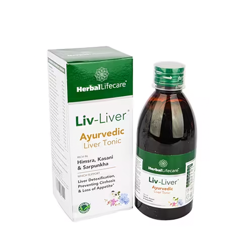 liv-liver-syrup
