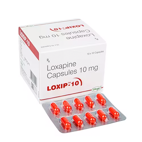 loxip-10-capsules