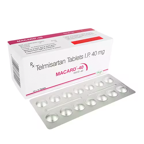 macard-40-tablets