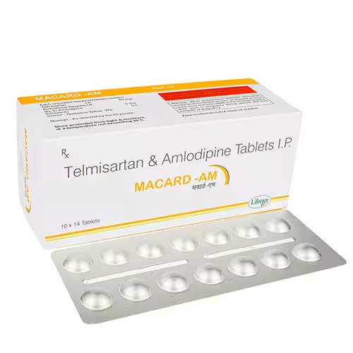 macard-am-tablets