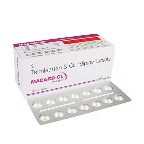 macard-cl-tablets