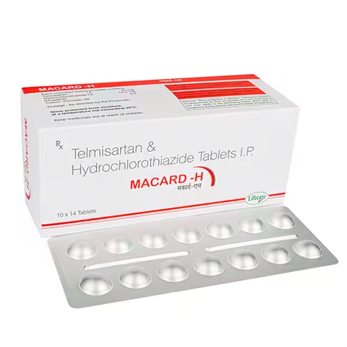 macard-h-tablets