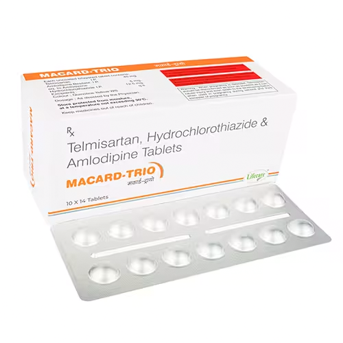 macard-trio-tablets