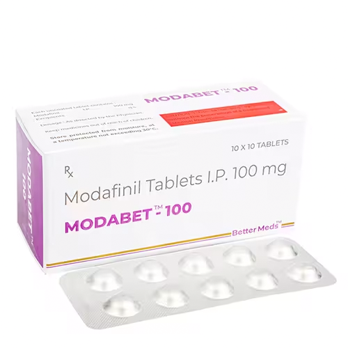 modabet-100-tablets