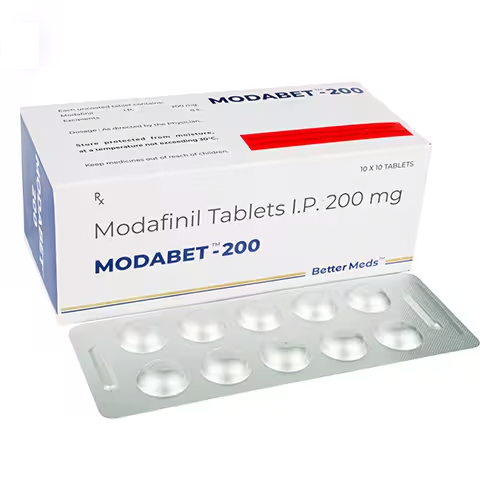 modabet-200-tablets