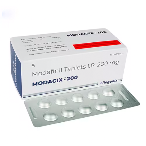 modagix-200-tablets