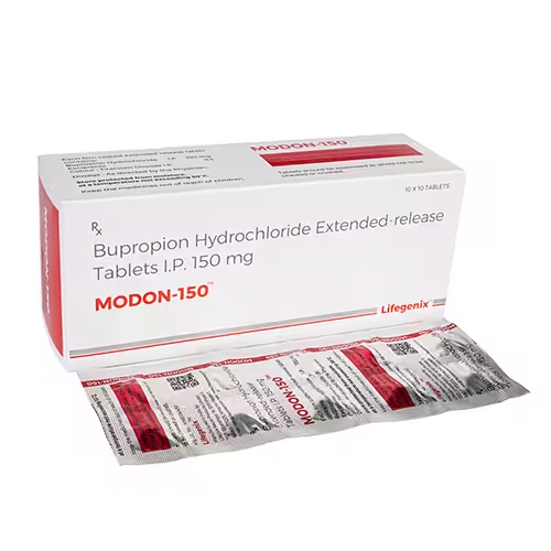 modon-150-tablets