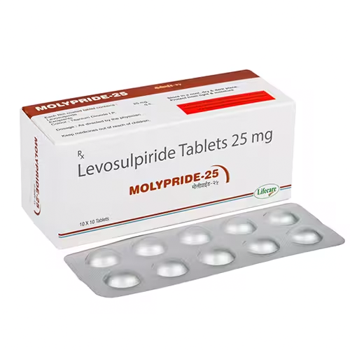 molypride-25-tablets