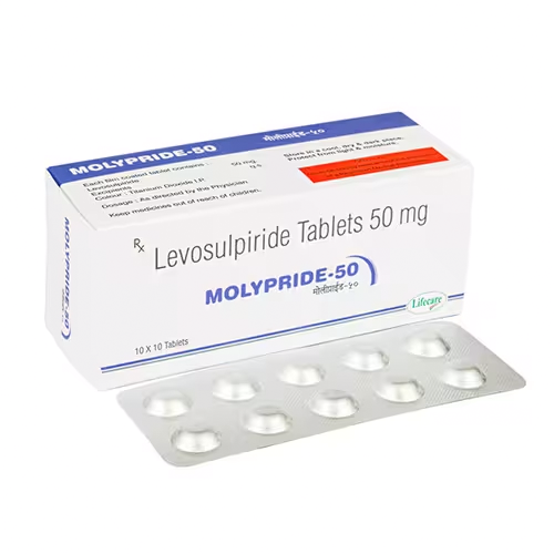 molypride-50-tablets