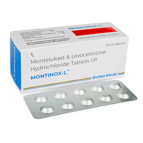 montinox-l-tablets