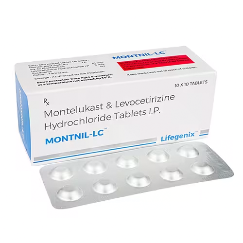 montnil-lc-tablets