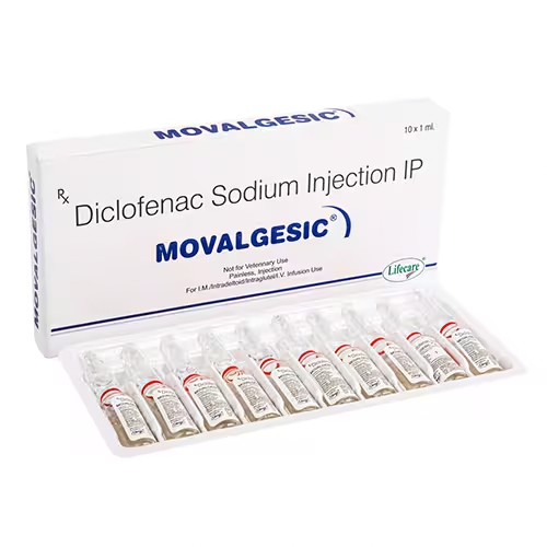 movalgesic-injection