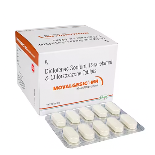 movalgesic-mr-tablets