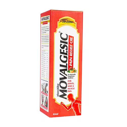 movalgesic-oil