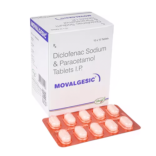 movalgesic-tablets
