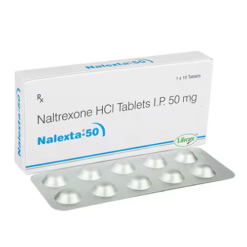 nalexta-50-tablets