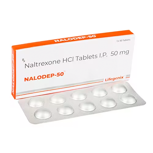 nalodep-50-tablets