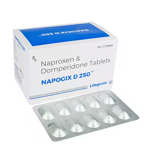napogix-d-250-tablets