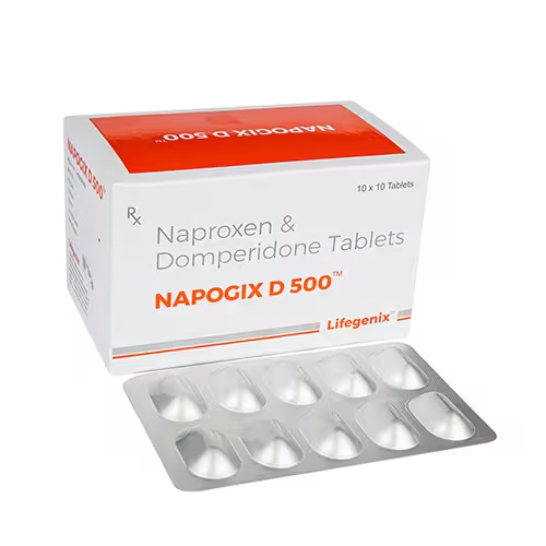napogix-d-500-tablets