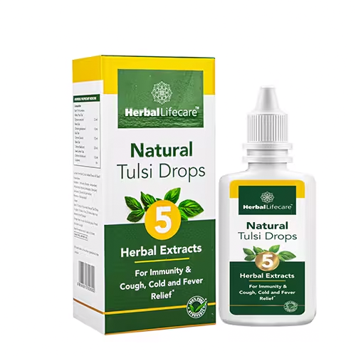 natural-tulsi-dorps