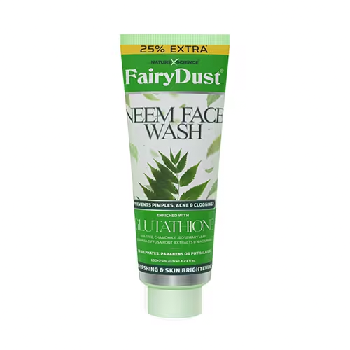 neem-face-wash