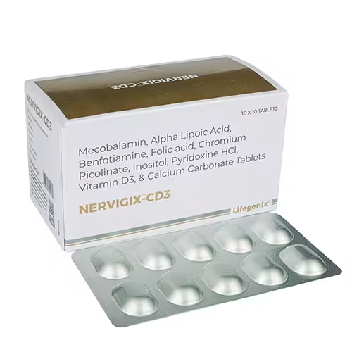 nervigix-cd3-tablets