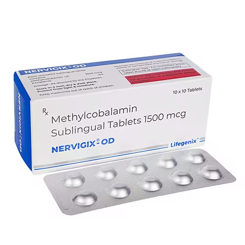nervigix-od-tablets