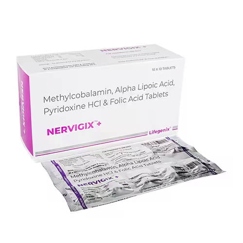 nervigix-tablets