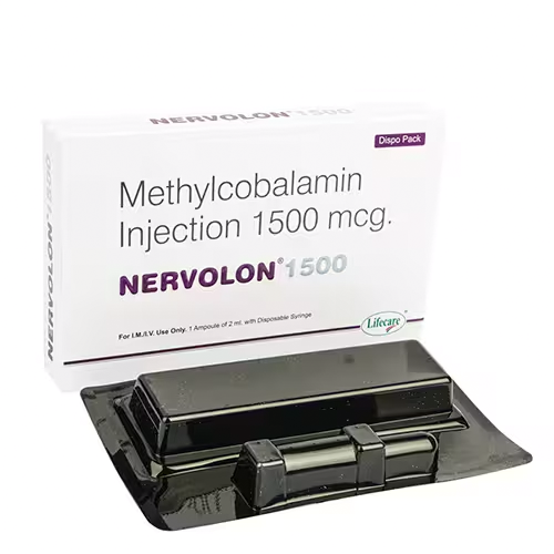 nervolon-1500-injection