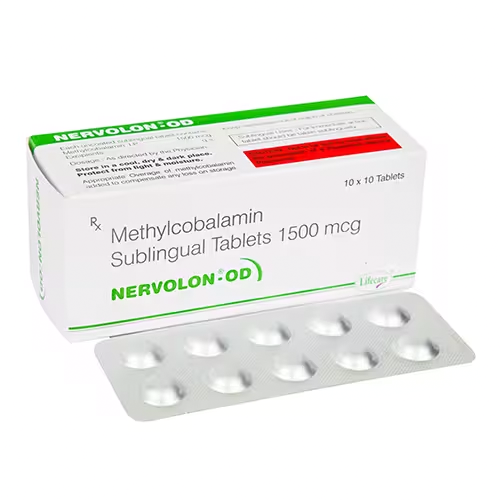 nervolon-od-tablets