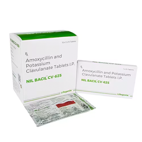 nil-bacil-cv-625-tablets