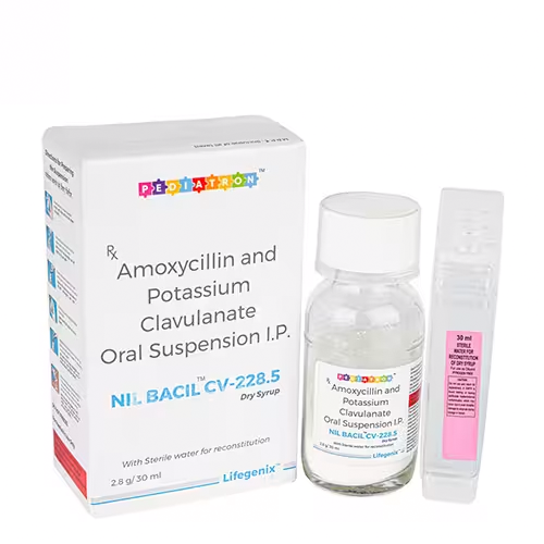 nilbacil-cv-228.5-dry-syrup