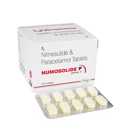 numosolidpe-p-tablets