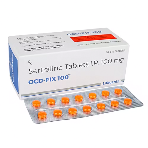 ocd-fix-100-tablets